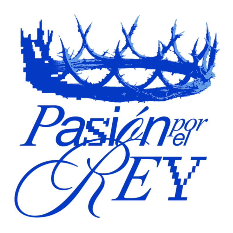 Pasión por el Rey