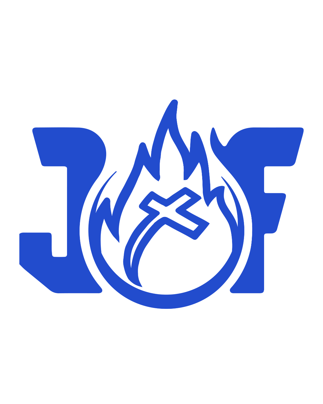 JEF México